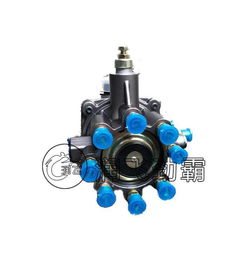 【z15时代金刚继动阀零配件变速箱 配件厂家直销汽车配件市场,z15价格,图片,配件厂家】
