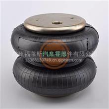 汽车零部件工业图片