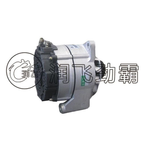 【z14一汽解放虎V发电机配件批发汽车配件市场汽车零配件配件大全,z14价格,图片,配件厂家】