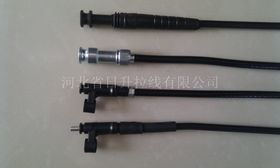 网络114