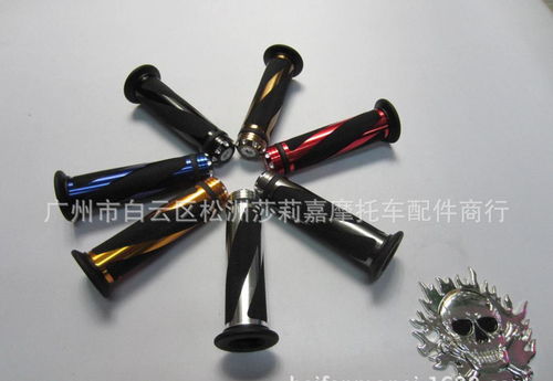 图片 品牌 怎么样 淘宝商城 天猫商城精选 元珍商城