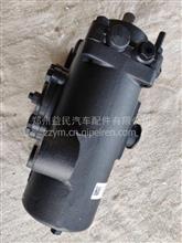 【秦川发展中联重科配套产品 1010001303,1010001303价格,图片,配件厂家】