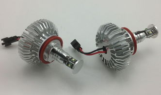 【led宝马天使眼 bmw天使眼 宝马汽车专用天使眼,价格,图片,配件厂家】
