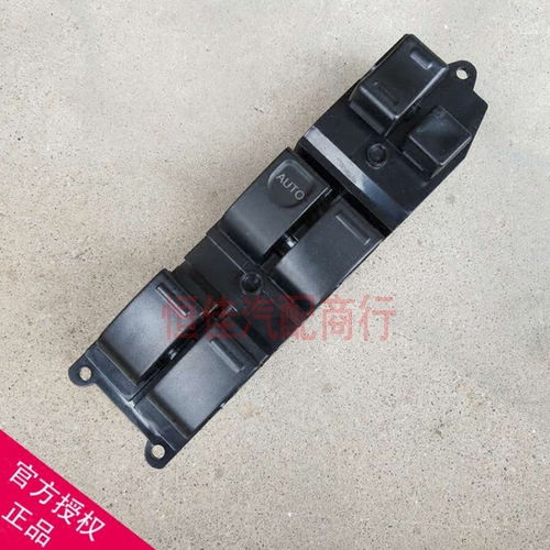优惠券 十大品牌排行榜 哪个牌子好    