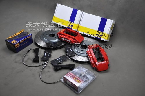 新福克斯改装刹车 凯胜汽车配件 已认证 新福克斯改装图片