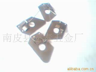 专业供应汽车配件 - 专业供应汽车配件厂家 - 专业供应汽车配件价格 - 南皮县金强五金制品 - 