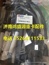 汽车配件陶瓷图片