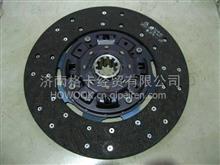 【lg9704130054重汽豪沃轻卡悍将统帅空调压缩机原厂汽车配件,lg9704130054价格,图片,配件厂家】