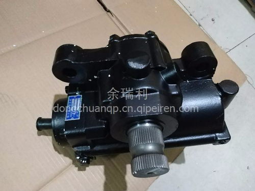 【3401010a0-n031 大运汽车专用方向机,3401010a0-n031价格,图片,配件厂家】