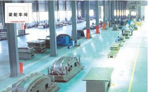 汽摩产品制造设备_台州市黄岩万豪模具厂