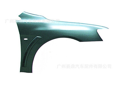 供应三菱L200 K34T/K62T/K12/KA4T/KA5T/KB8T/KA9T/KB4T叶子板 - 供应三菱L200 K34T/K62T/K12/KA4T/KA5T/KB8T/KA9T/KB4T叶子板厂家 - 供应三菱L200 K34T/K62T/K12/KA4T/KA5T/KB8T/KA9T/KB4T叶子板价格 - 广州赛鼎汽车配件 - 