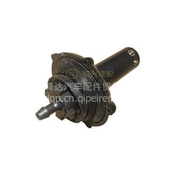 【南骏汽车 四川现代 原厂配件 正品保证 1045 洗涤器喷嘴, 1045价格,图片,配件厂家】