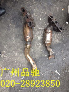 林肯领航员汽车配件 拆车件